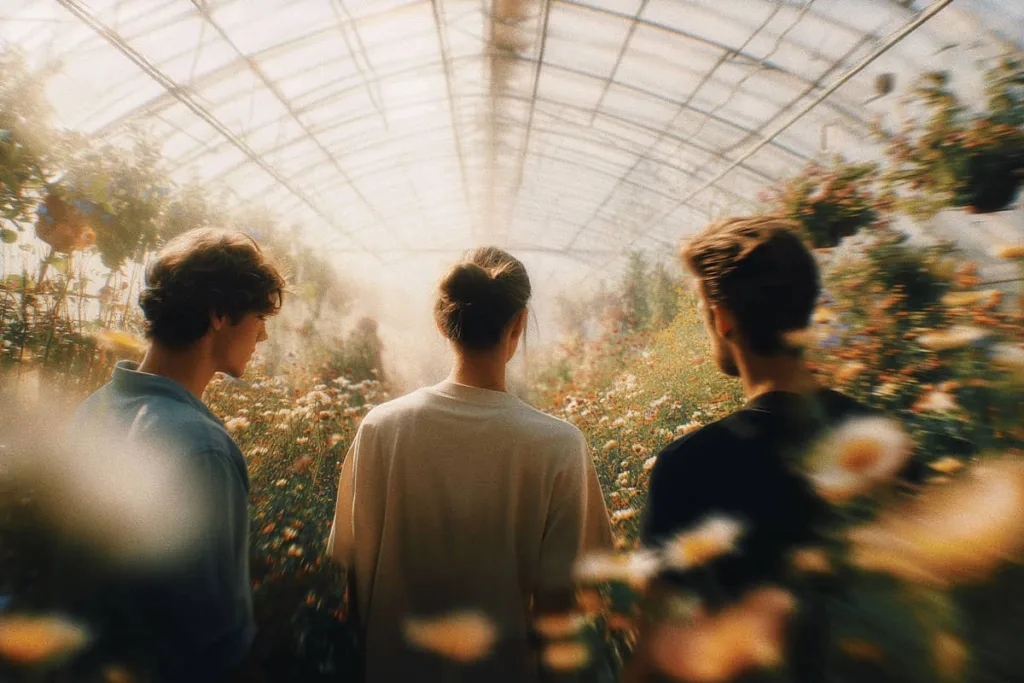 SEO for higher education